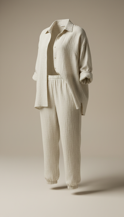 Loungewear & Sets