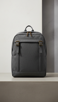Slim Laptop Backpack
