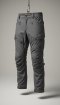 Recon Cargo Pant Articulated Knees