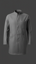 Chef Coat
